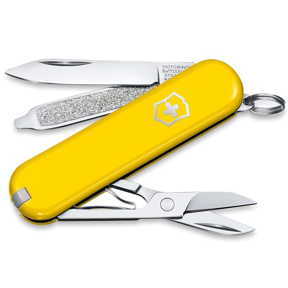 VICTORINOX men's 美品　Lサイズ　ねね様　おまとめ 楽天市場】ビクトリノックス VICTORINOX 公式 Alliance